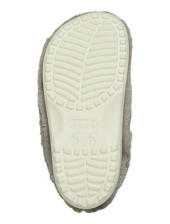 Chausson à Enfiler Crocs Classic Unfurgettable Clog