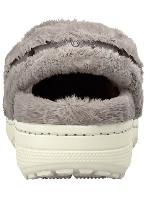Chausson à Enfiler Crocs Classic Unfurgettable Clog - Kiabi