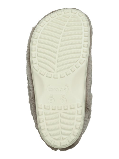 Chausson à Enfiler Crocs Classic Unfurgettable Clog - Kiabi