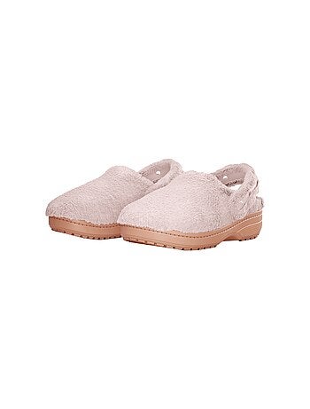 Chausson à Enfiler Crocs Classic Unfurgettable Clog