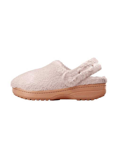 Chausson à Enfiler Crocs Classic Unfurgettable Clog - Kiabi
