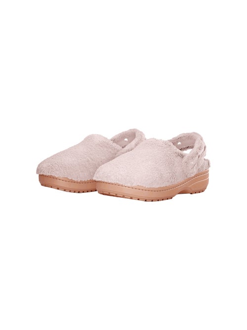 Chausson à Enfiler Crocs Classic Unfurgettable Clog - Kiabi