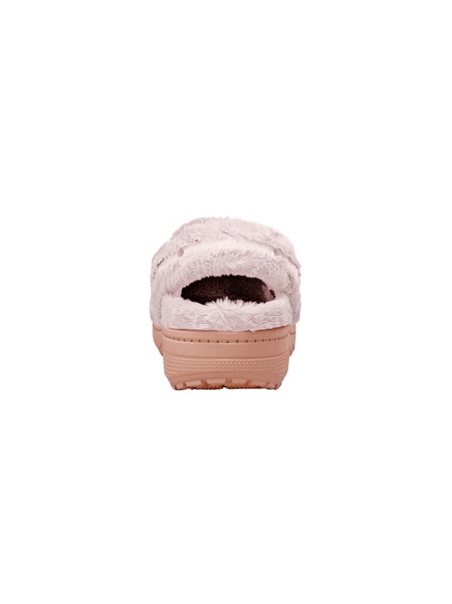 Chausson à Enfiler Crocs Classic Unfurgettable Clog - Kiabi