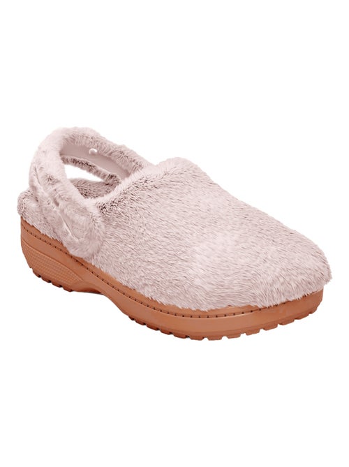 Chausson à Enfiler Crocs Classic Unfurgettable Clog - Kiabi
