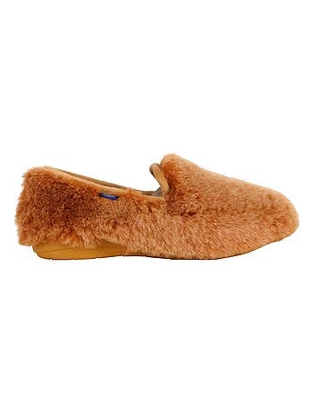 Chausson à Enfiler Scholl Maddy Shoe