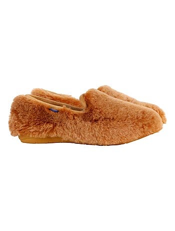 Chausson à Enfiler Scholl Maddy Shoe