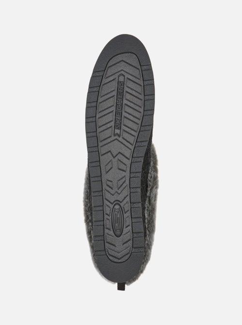 Chausson à Enfiler Skechers Keepsakes - Kiabi
