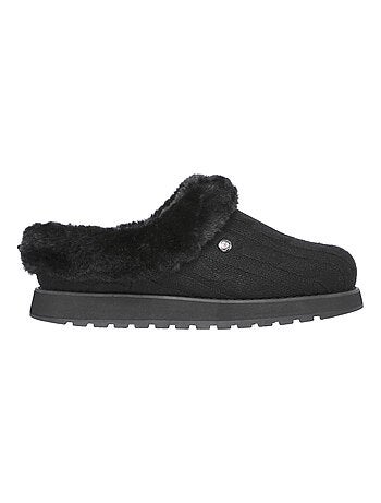 Chausson à Enfiler Skechers Keepsakes