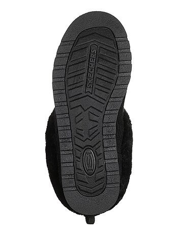Chausson à Enfiler Skechers Keepsakes