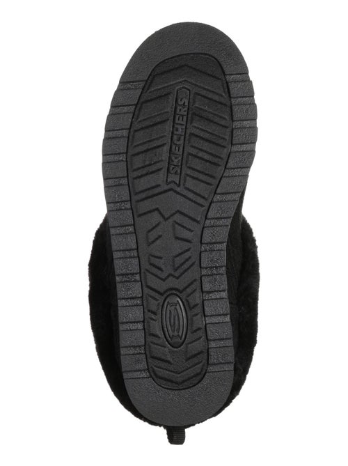 Chausson à Enfiler Skechers Keepsakes - Kiabi