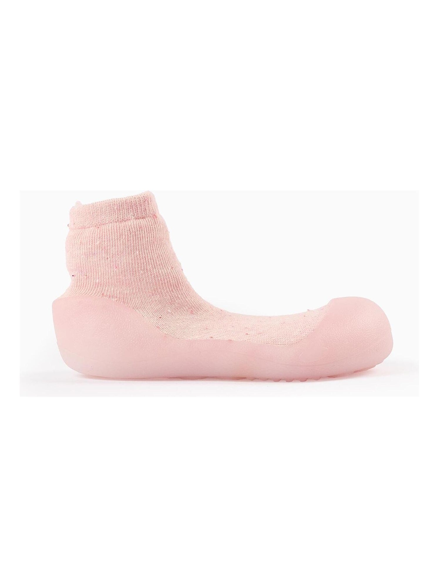 Chaussures chaussons bebe fille Kiabi