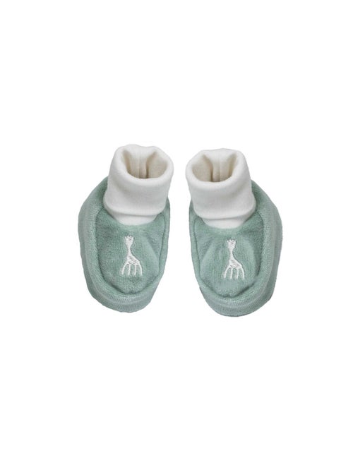 Chausson Bébé Sophie La Girafe® - Kiabi