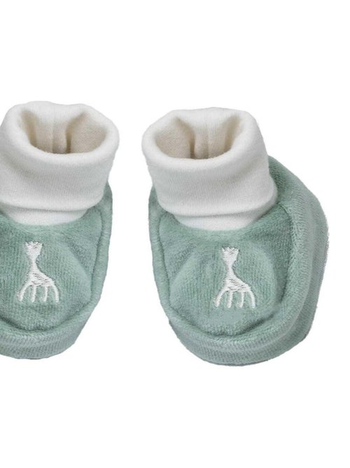 Chausson bébé Sophie La Girafe® - Kiabi