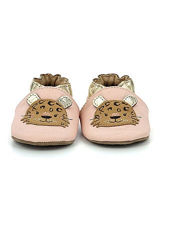 robeez chausson garcon