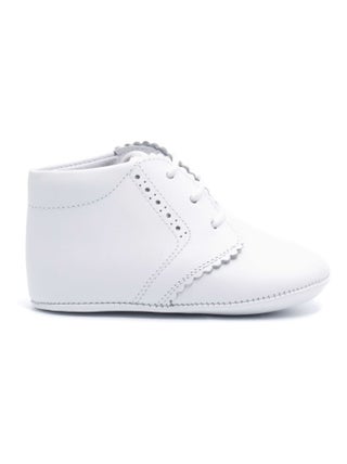 Chausson Enfant - Boni James