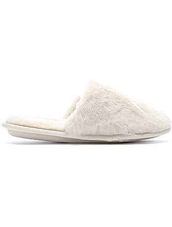 Chausson femme tommy hilfiger