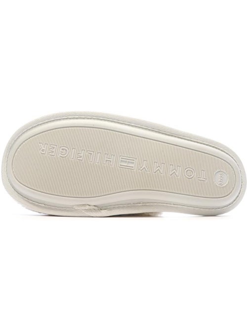 Chausson femme tommy hilfiger - Kiabi