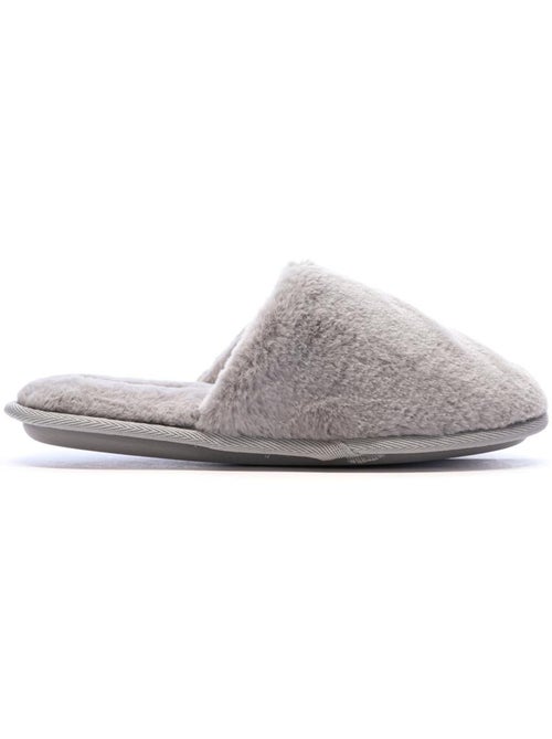 Chausson femme tommy hilfiger - Kiabi