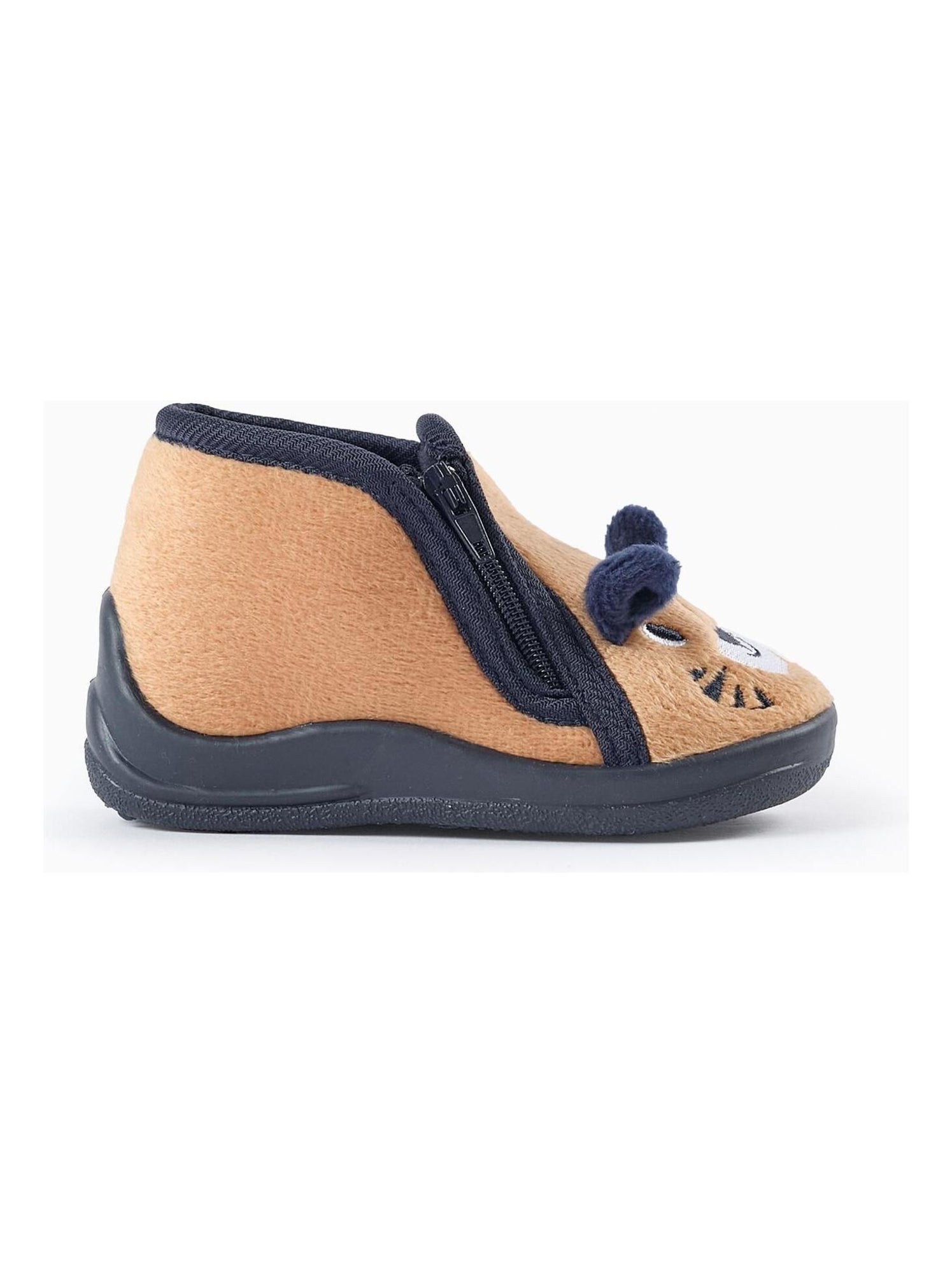 Kiabi chausson bebe garcon online