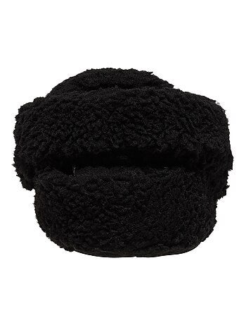 Chaussons à Enfiler Crocs Classic Cozzy Slipper