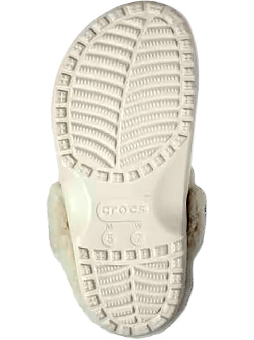 Chaussons à enfiler crocs classic unfurgattable animal clog - Kiabi Chaussons à enfiler crocs classic unfurgattable animal clog - Kiabi