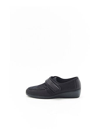 Chaussons à scratch Piedical - Damart