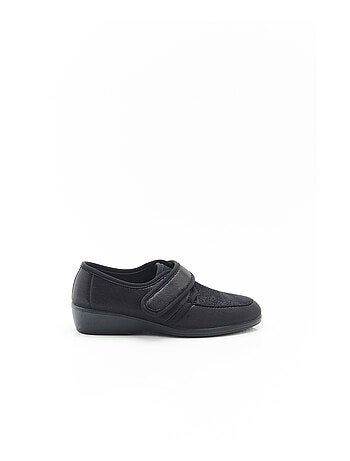 Chaussons à scratch Piedical - Damart