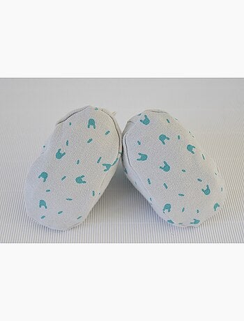 CHAUSSONS ANGELO