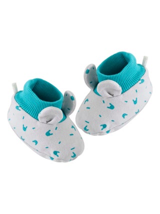 CHAUSSONS ANGELO