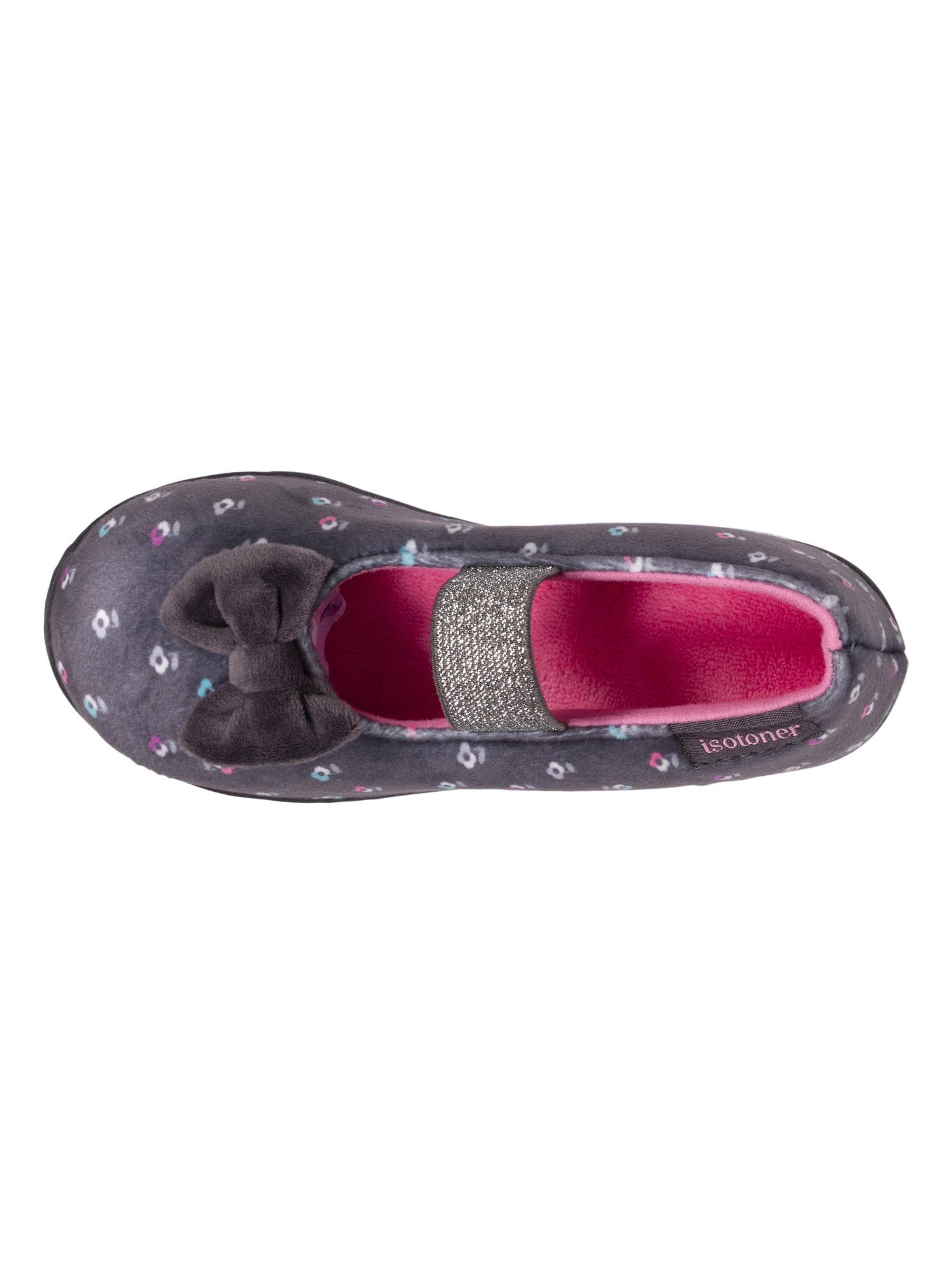 Kiabi ballerine fille on sale