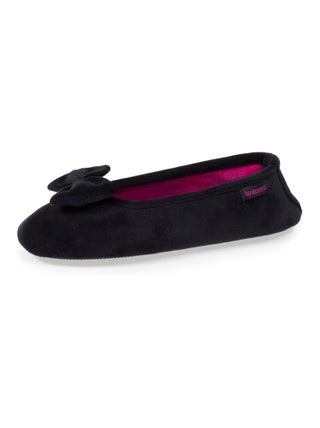Chaussons Ballerines