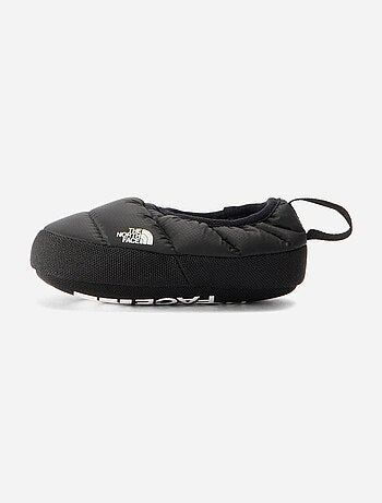 Chaussons Bébé à enfiler - The North Face