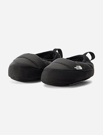 Chaussons Bébé à enfiler - The North Face