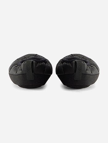 Chaussons Bébé à enfiler - The North Face