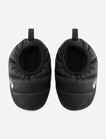 Chaussons Bébé à enfiler - The North Face