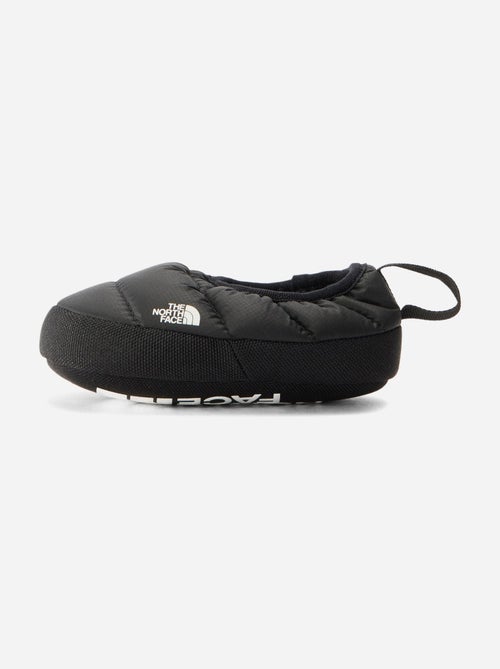 Chaussons Bébé à enfiler - The North Face - Kiabi