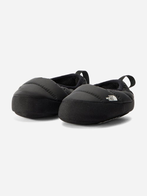 Chaussons Bébé à enfiler - The North Face - Kiabi