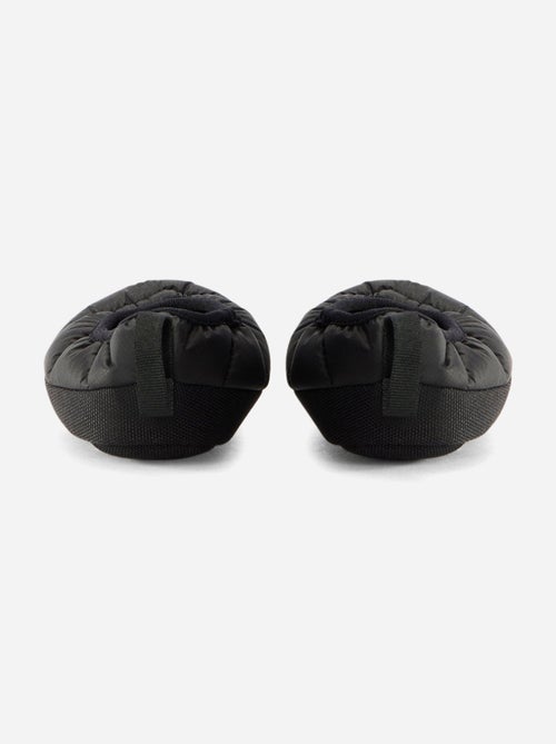 Chaussons Bébé à enfiler - The North Face - Kiabi