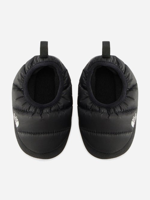 Chaussons Bébé à enfiler - The North Face - Kiabi