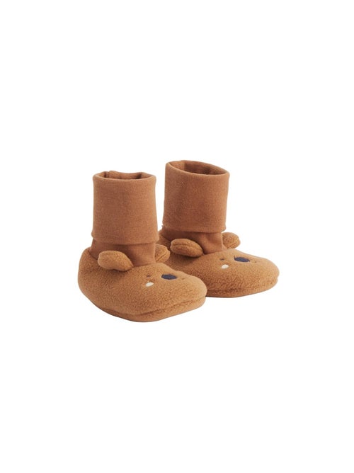 Chaussons bébé Constellation - Kiabi