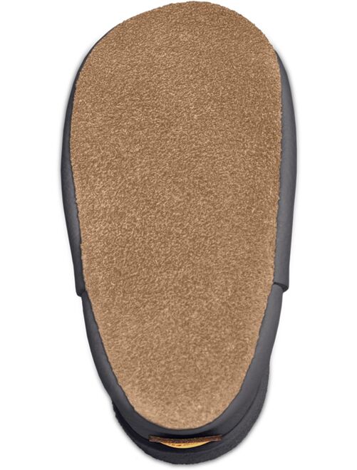 chaussons bebe kiabi