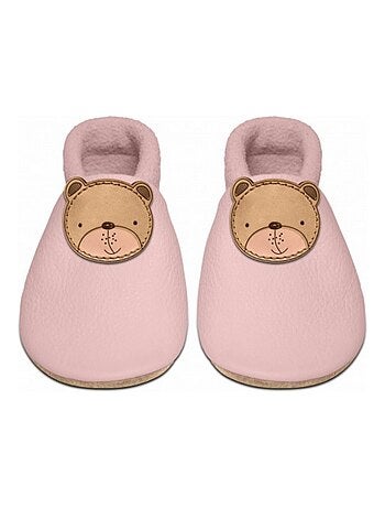 Chaussures & Chaussons pour bébé - taille 19/21 - Kiabi