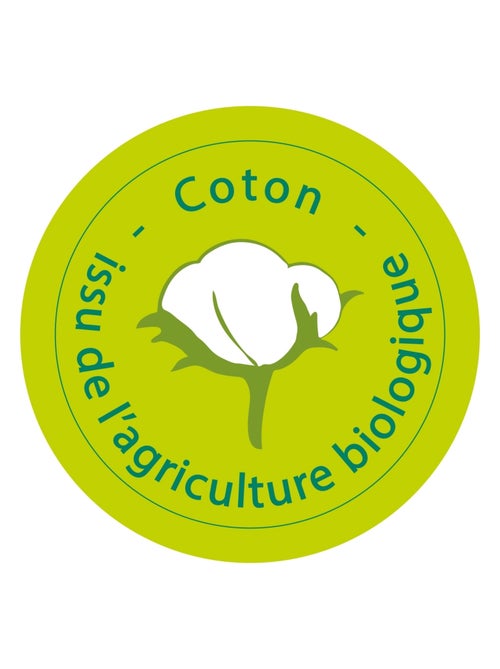 CHAUSSONS BEBE FILLE - Kiabi