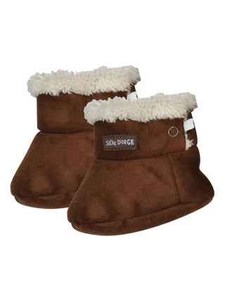 CHAUSSONS BEBE NARIUS