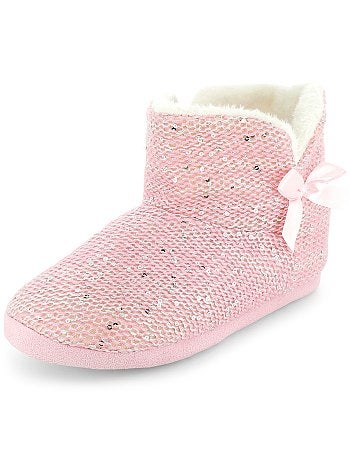 Cadeau Chaussure Femme Cadeau Chaussure Chaussure Cadeau Cadeau Chaussure Chaussure Cadeau Femme Femme Femme LzVqUpGSM