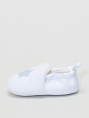 Chaussures Bebe Chaussures Adultes Et Enfants Taille 16 17 Kiabi