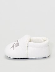 chaussure bebe fille 16