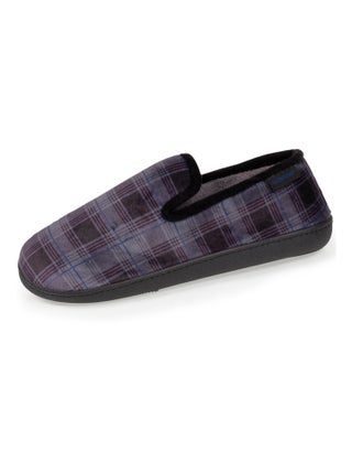 Chaussons Charentaises