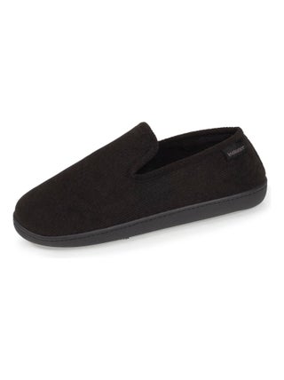 Chaussons Charentaises