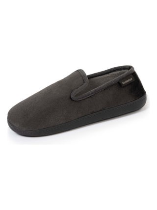 Chaussons Charentaises ultra confortables semelle à mémoire de forme